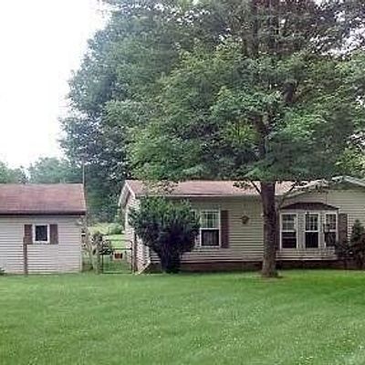 5608 M 66, East Leroy, MI 49051