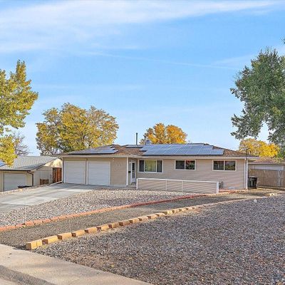 5612 Jellison St, Arvada, CO 80002