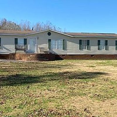 5616 Cheraw Rd, Marshville, NC 28103