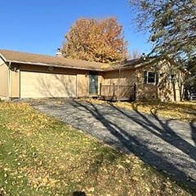 5618 E Buckeye Rd, Madison, WI 53716