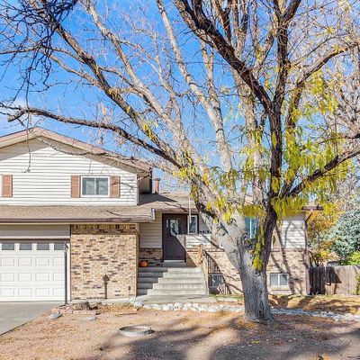 5619 Orion Cir, Golden, CO 80403