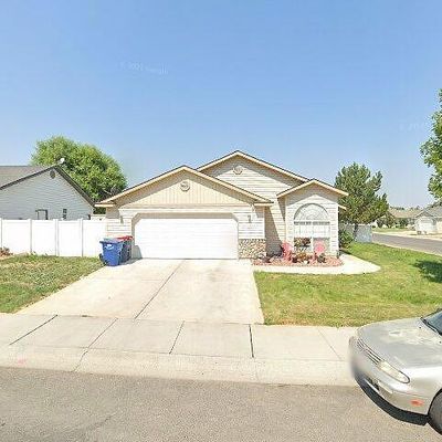 562 Picabo Dr, Twin Falls, ID 83301