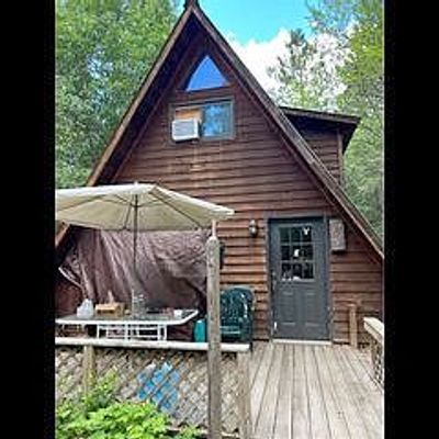 56235 Deer Foot Trl, Solon Springs, WI 54873