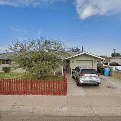 5622 W Thomas Rd, Phoenix, AZ 85031