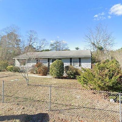 5630 Duncan St, Hope Mills, NC 28348