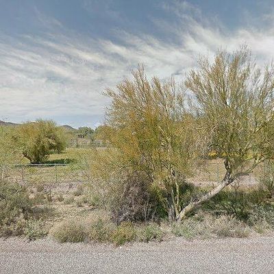 5632 E Yucca Rd, Cave Creek, AZ 85331