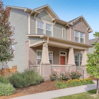 5633 W 96 Th Ave, Westminster, CO 80020