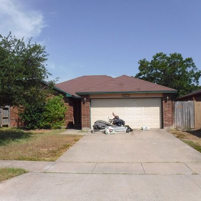 5642 Victor Lara Ortegon St, Corpus Christi, TX 78417