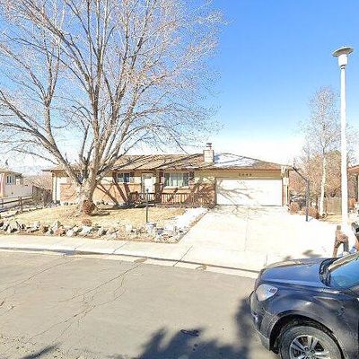 5649 W 100 Th Ct, Westminster, CO 80020