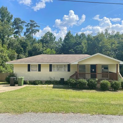 5652 Peggy Dr, Columbus, GA 31907