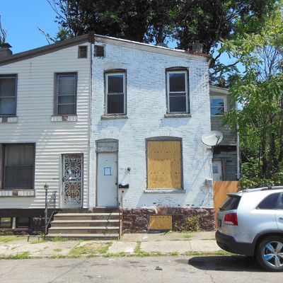 5663 Sprague St, Philadelphia, PA 19138