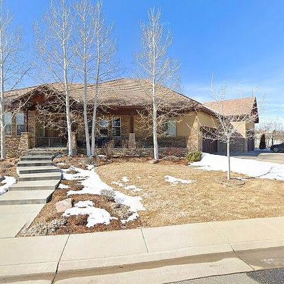 5663 Yank St, Arvada, CO 80002