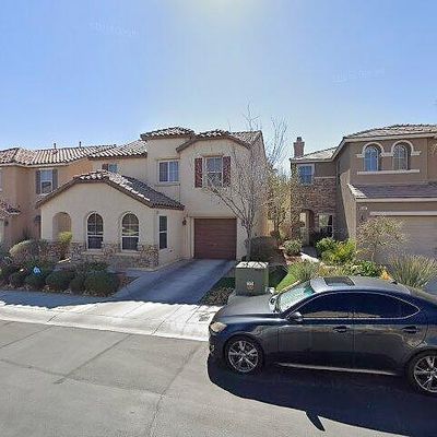 5679 Revere Crossing Ave, Las Vegas, NV 89139