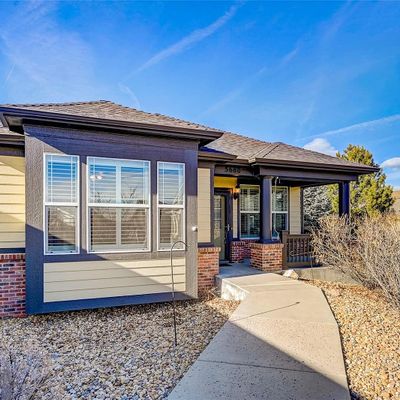 5680 Garnet St, Golden, CO 80403