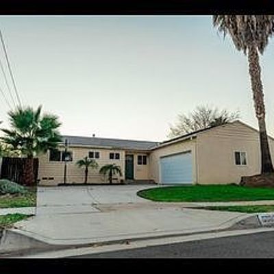 5680 Marengo Ave, La Mesa, CA 91942