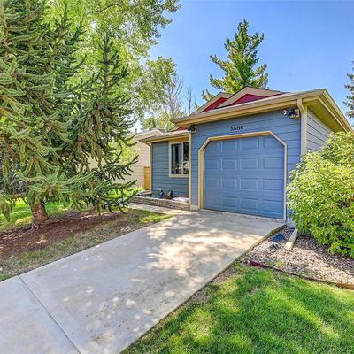 5680 W 76 Th Dr, Arvada, CO 80003