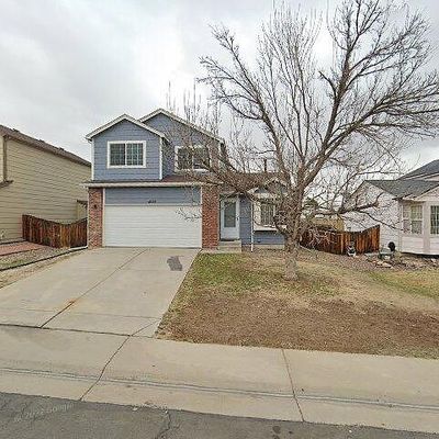 5683 W 118 Th Pl, Westminster, CO 80020