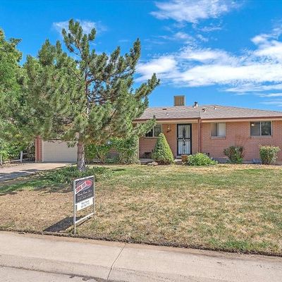 5695 W 86 Th Ave, Arvada, CO 80003