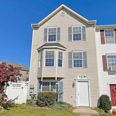 57 Blue Spire Cir, Middle River, MD 21220