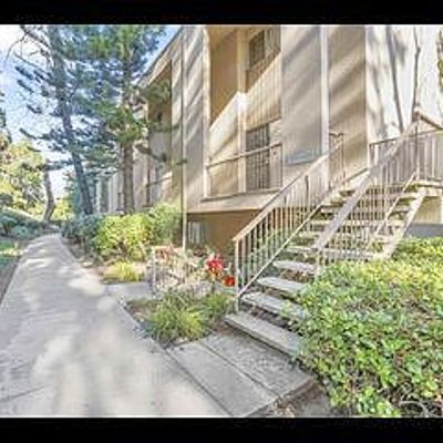 5700 Baltimore Dr #178, La Mesa, CA 91942