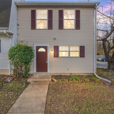 5701 Falkland Pl, Capitol Heights, MD 20743