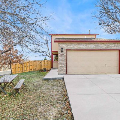 5704 W 71 St Pl, Arvada, CO 80003