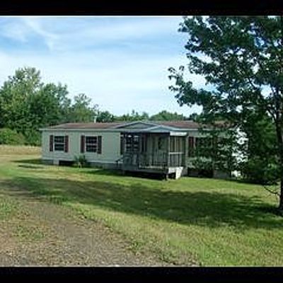 5706 Stockton Hartfield Road, Chautauqua, NY 14728