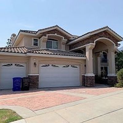 5708 Winchester Ct, Rancho Cucamonga, CA 91737