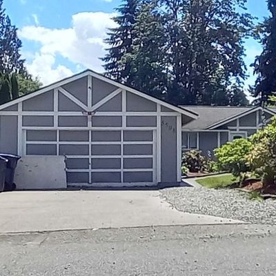 5708 145 Th St Ne, Marysville, WA 98271