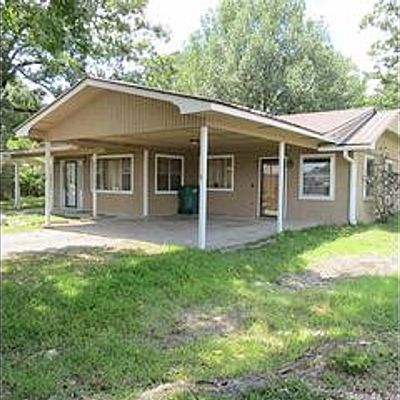 5709 Sulphur Springs Rd, Pine Bluff, AR 71603