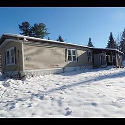 571 Bliss Road, Woodbury, VT 05681