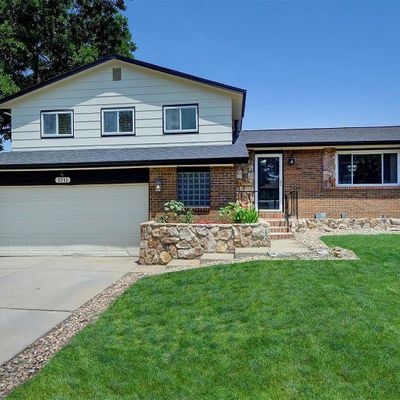 5711 W 111 Th Ave, Westminster, CO 80020