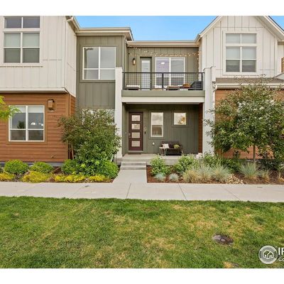 5711 Beeler St, Denver, CO 80238