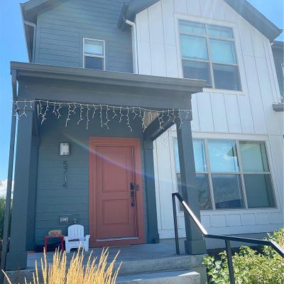 5714 Alton St, Denver, CO 80238