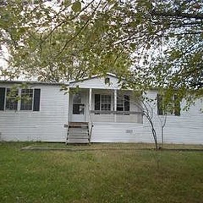 5717 County Road 303(Aka Highline), Fulton, MO 65251