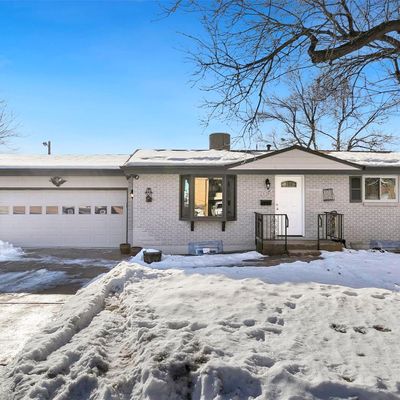 5720 W 65 Th Ave, Arvada, CO 80003