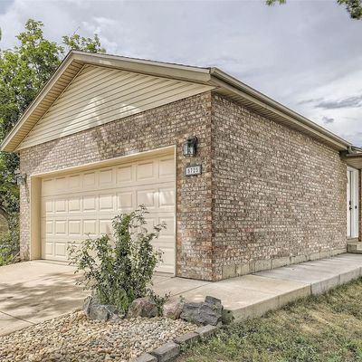 5725 W 71 St Ave, Arvada, CO 80003