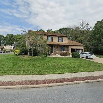 573 Brentwood Rd, Forked River, NJ 08731