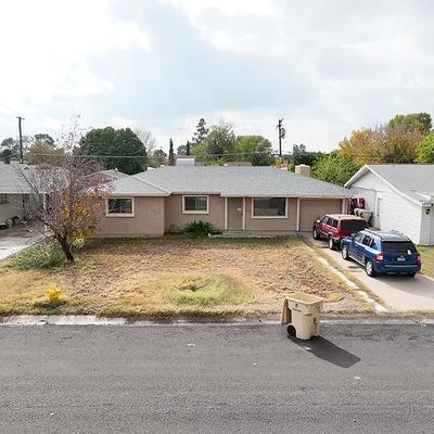 5731 W Morten Ave, Glendale, AZ 85301