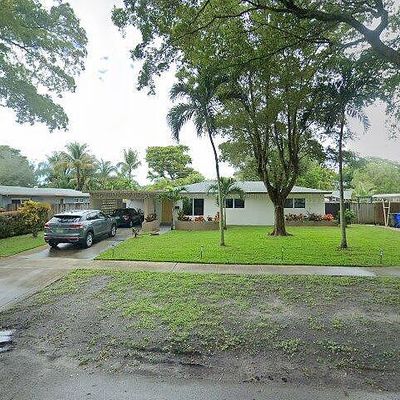 5733 Madison St, Hollywood, FL 33023