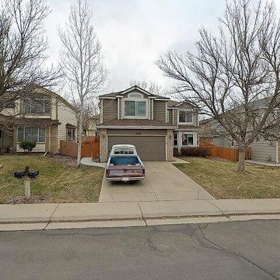 5739 W 116 Th Pl, Westminster, CO 80020