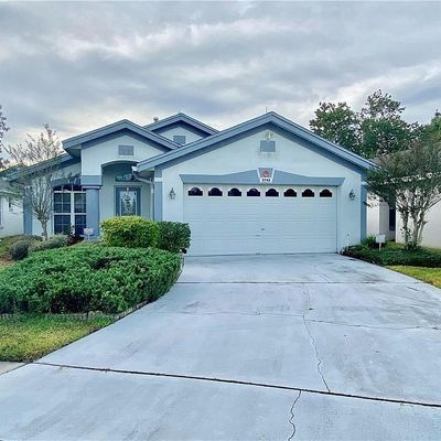 5740 Arnold Zlotoff Dr, Orlando, FL 32821