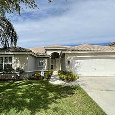 5743 La Gorce Circle Circle, Lake Worth, FL 33463