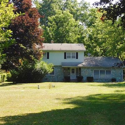 5745 Old French Rd, Erie, PA 16509