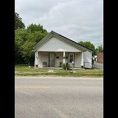 575 E 4 Th St, Russellville, KY 42276