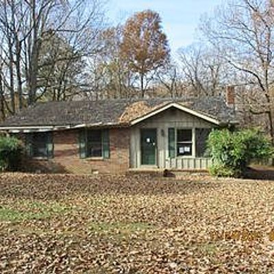 5749 Washer Rd, Lyles, TN 37098