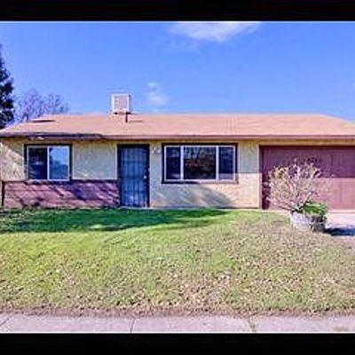 5750 Via Pacana, Oroville, CA 95966