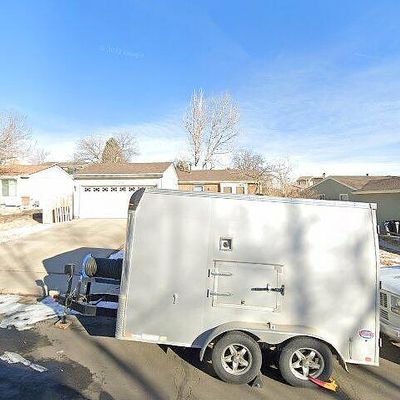 5755 W 74 Th Ave, Arvada, CO 80003