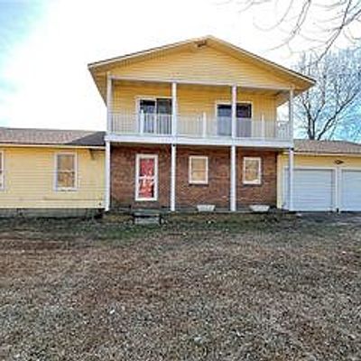 5756 Lee Rd, Puxico, MO 63960