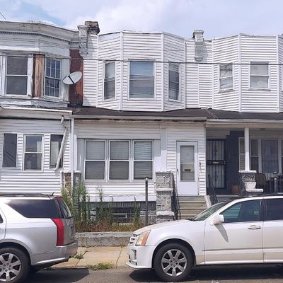 5757 Cedar Ave, Philadelphia, PA 19143